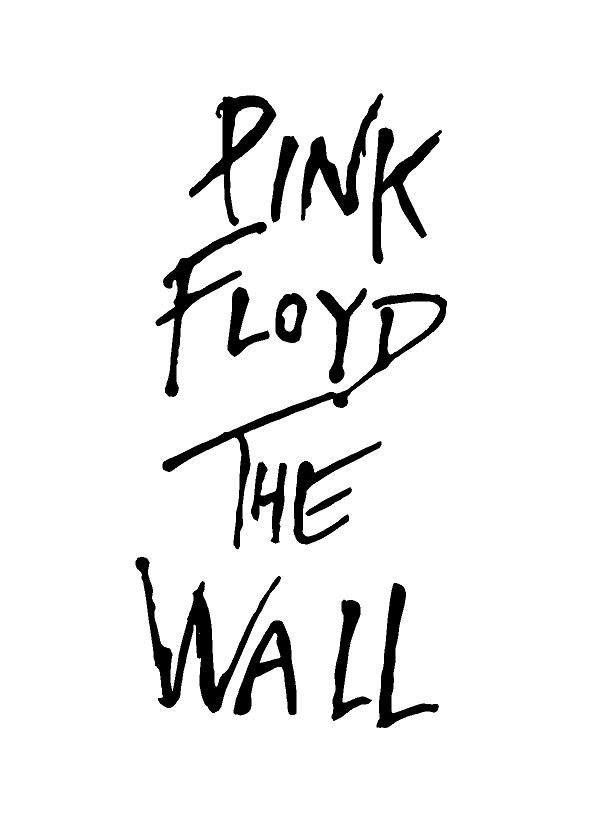 Pink Floyd