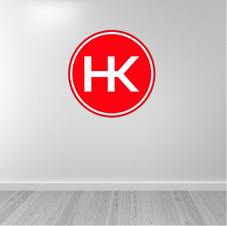 HK