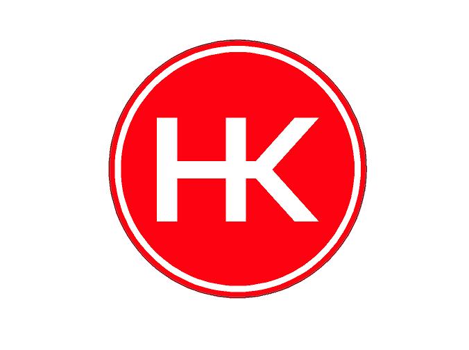 HK