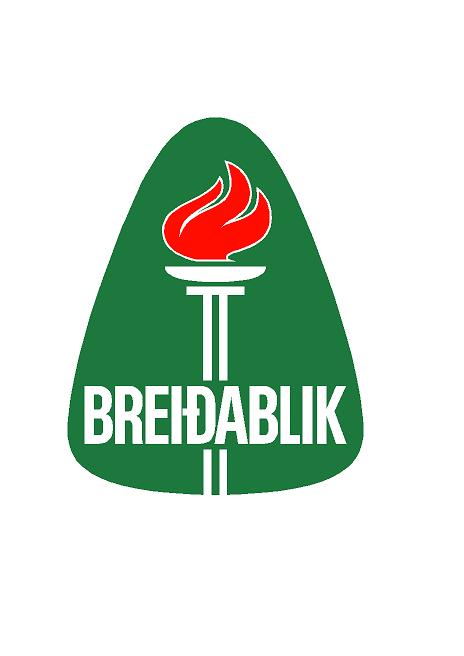 BREIÐABLIK