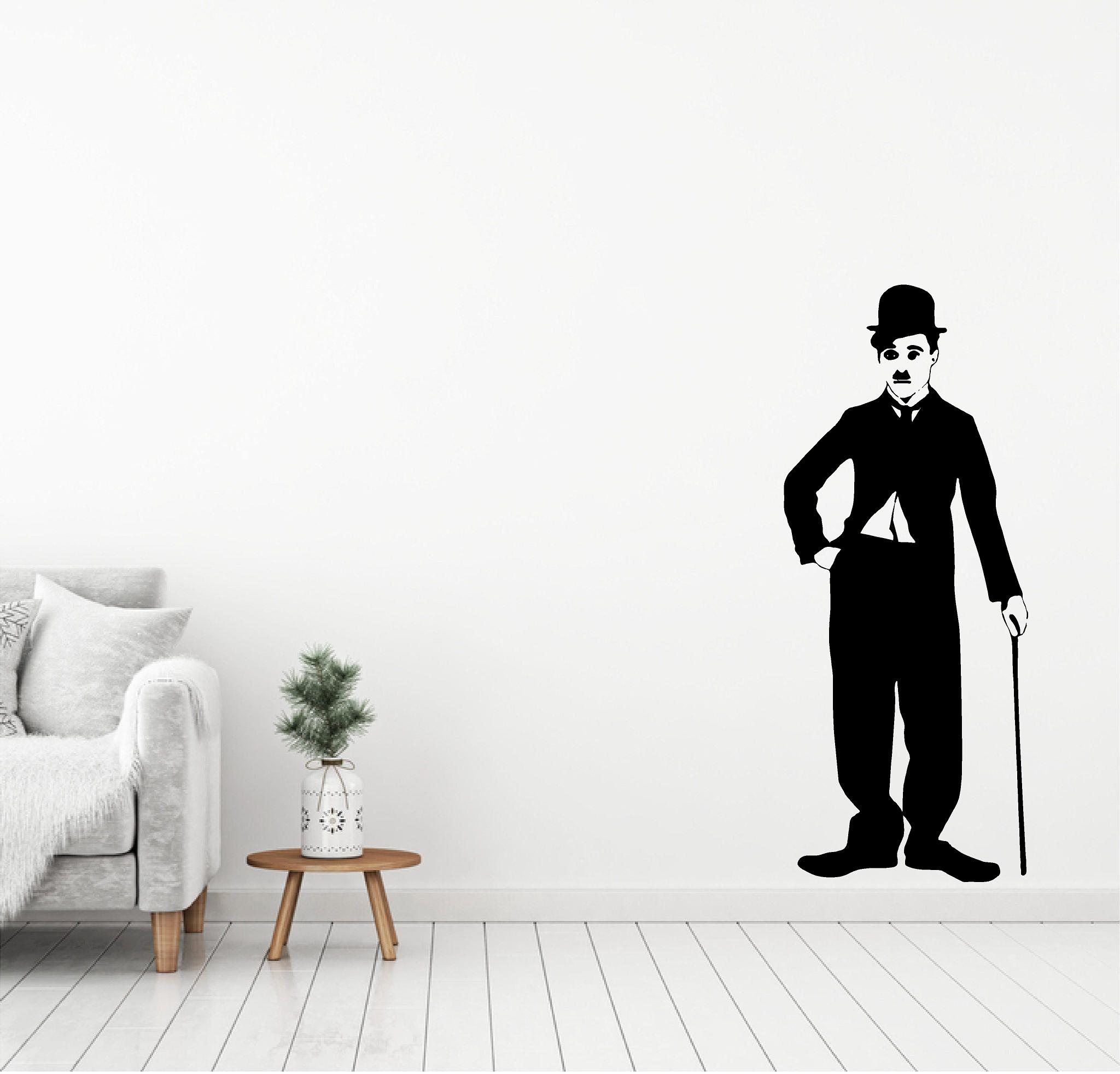 Chaplin