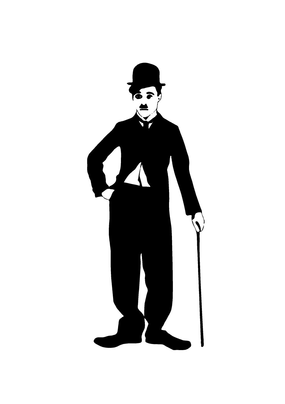 Chaplin