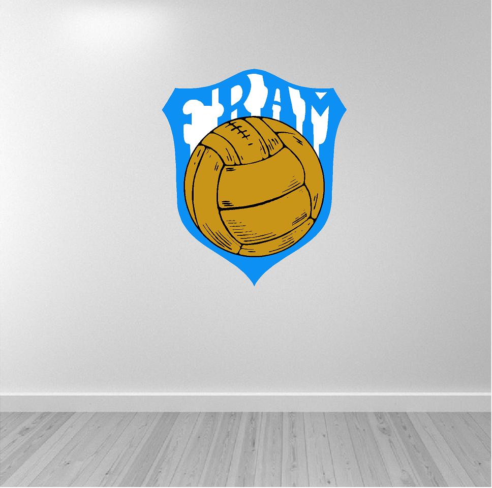 Fram