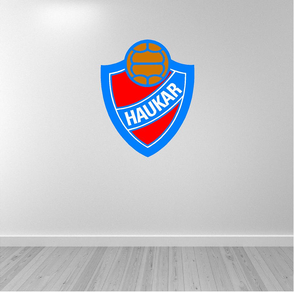 Haukar