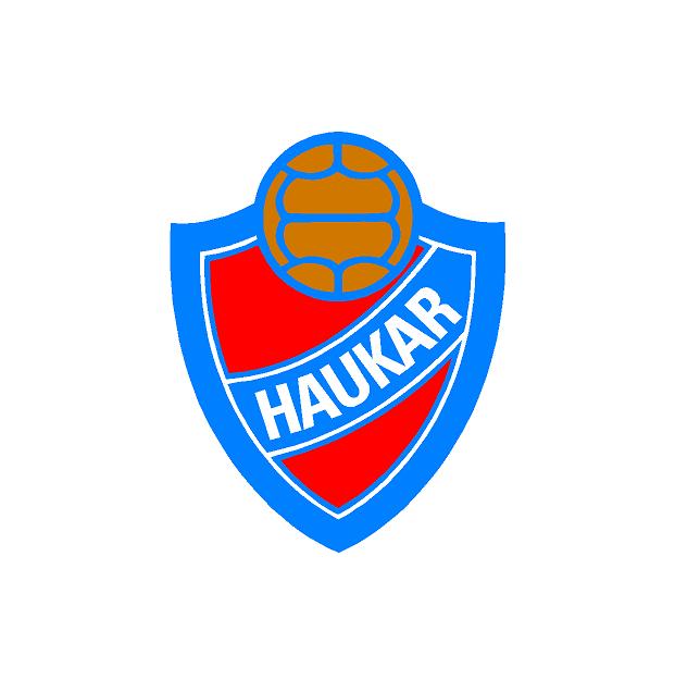 Haukar