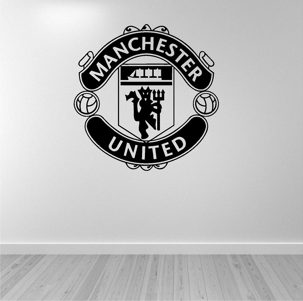 Manchester United