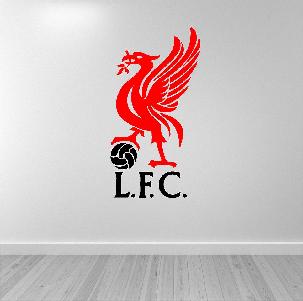 Liverpool L.F.C. 2