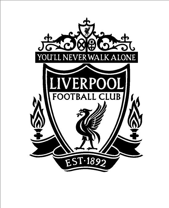 Liverpool logo