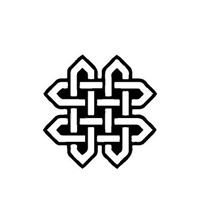 Munstur 9