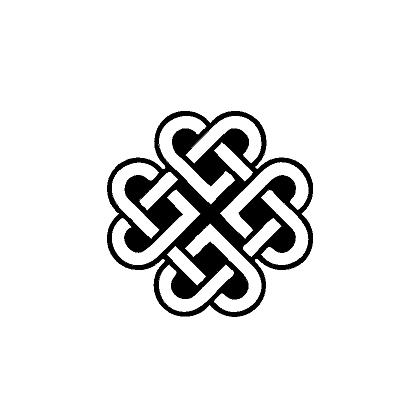 Munstur  4