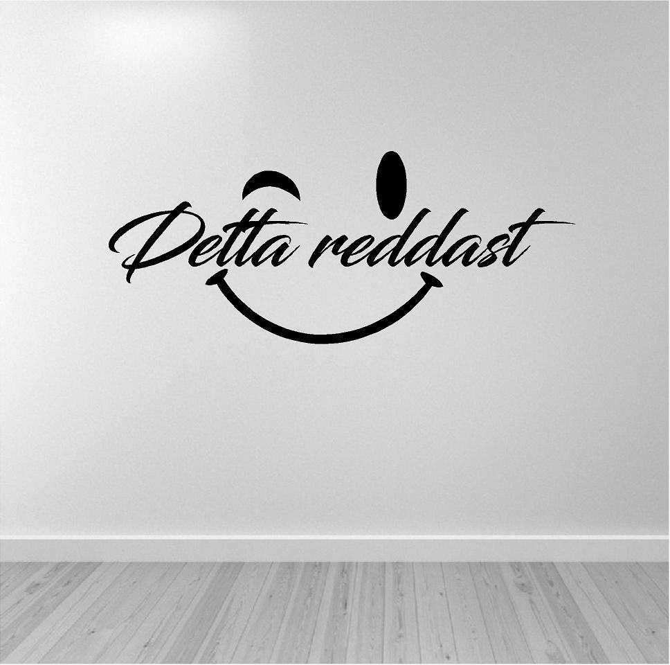 Þetta Reddast