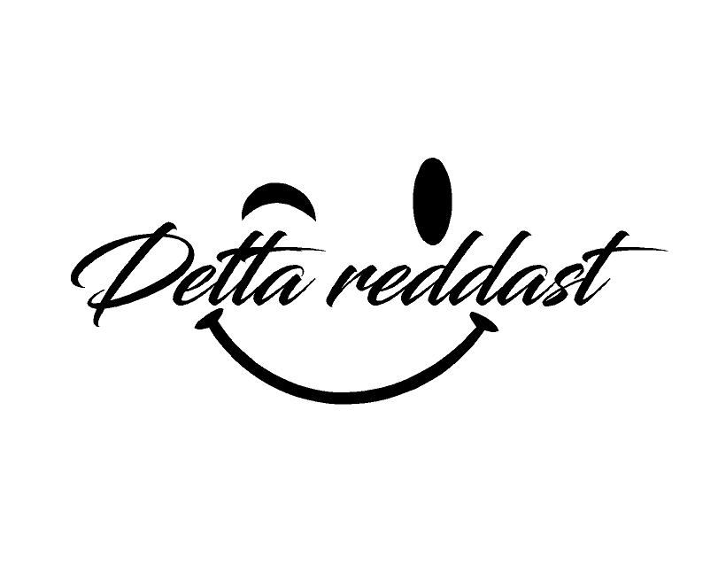 Þetta Reddast