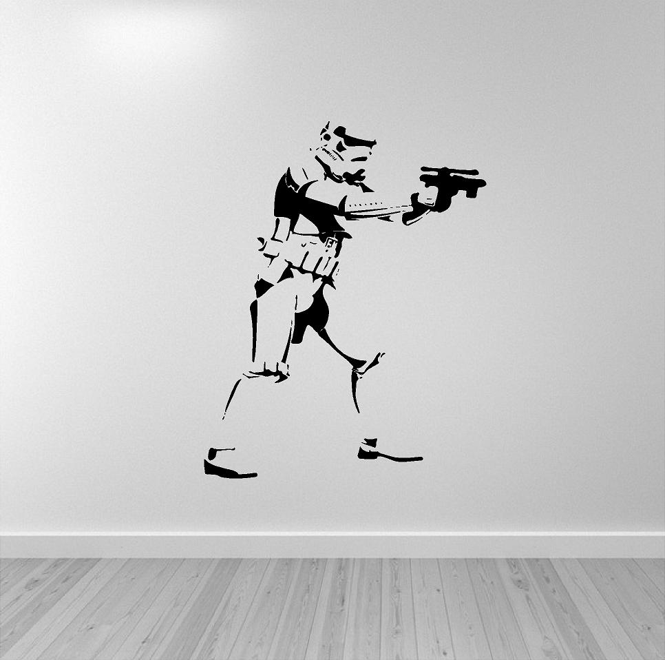 Stormtrooper 4