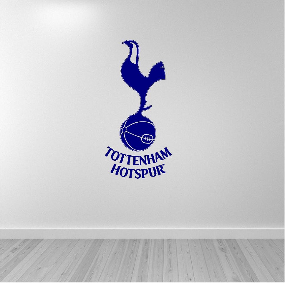 Tottenham Hotspur