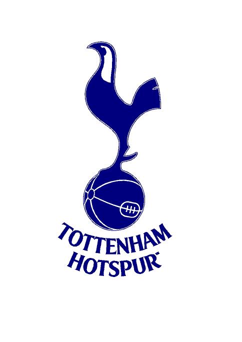 Tottenham Hotspur
