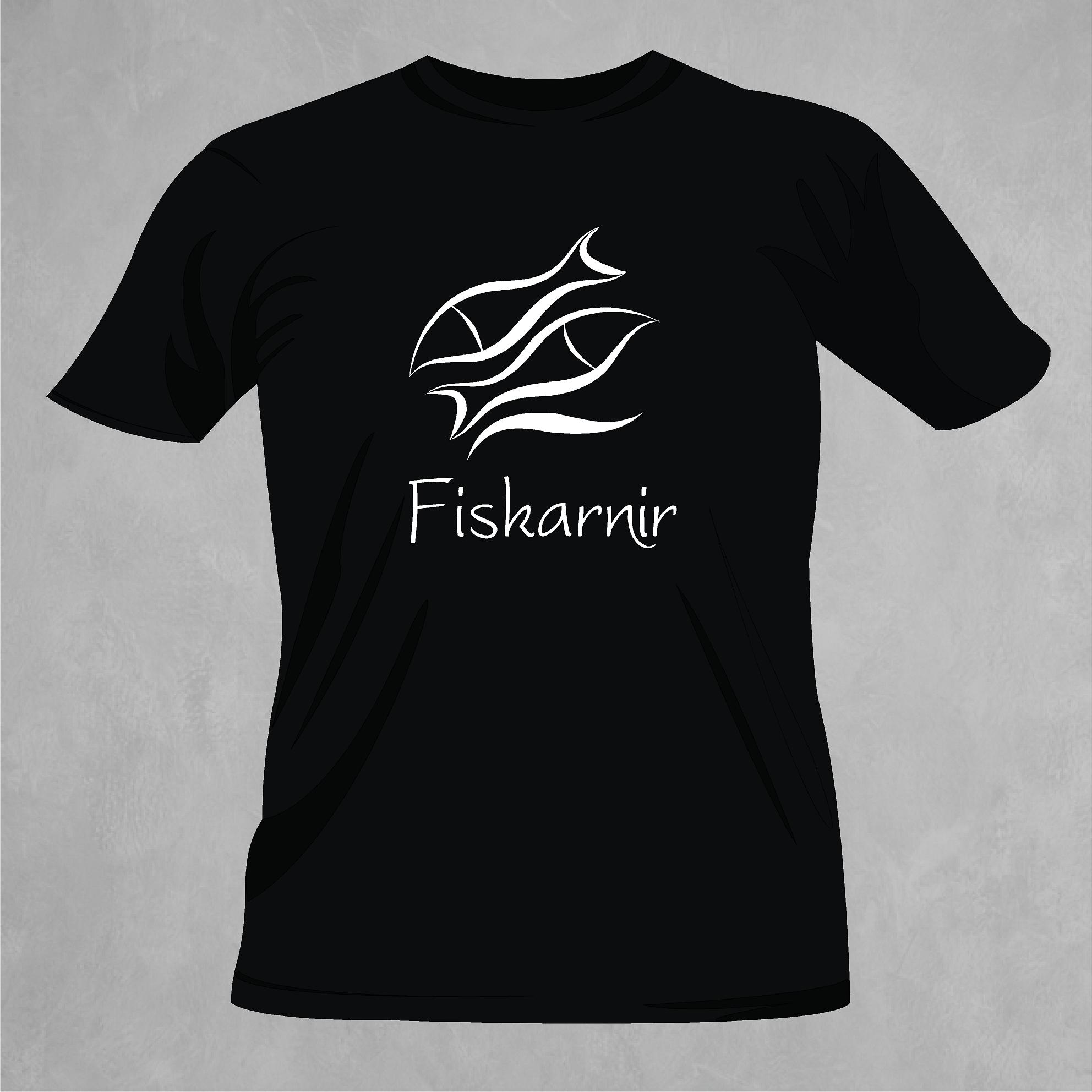 Fiskarnir