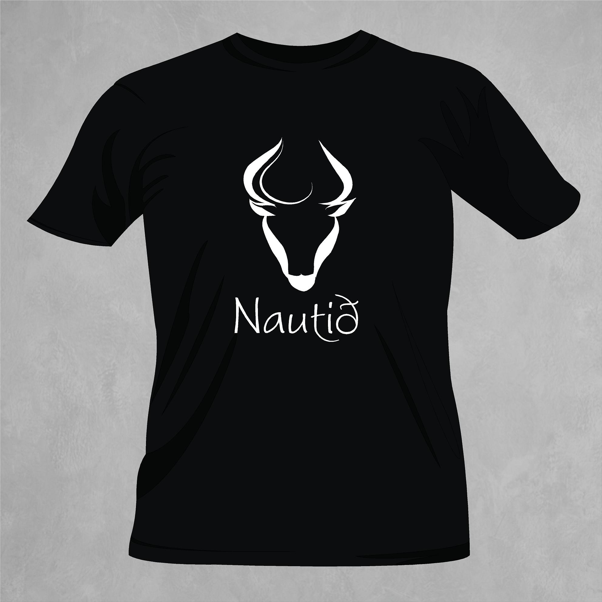 Nautið