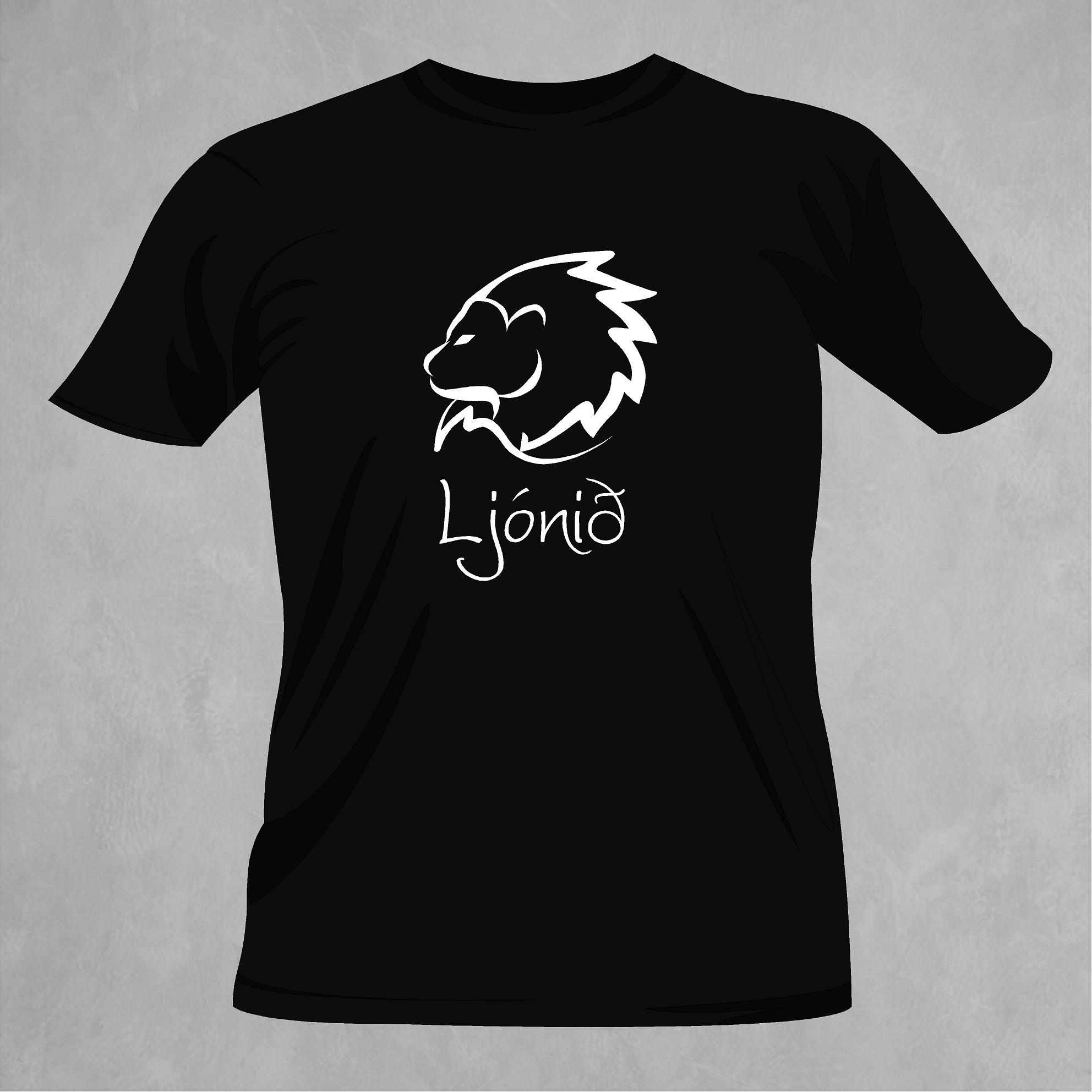 Ljóníð