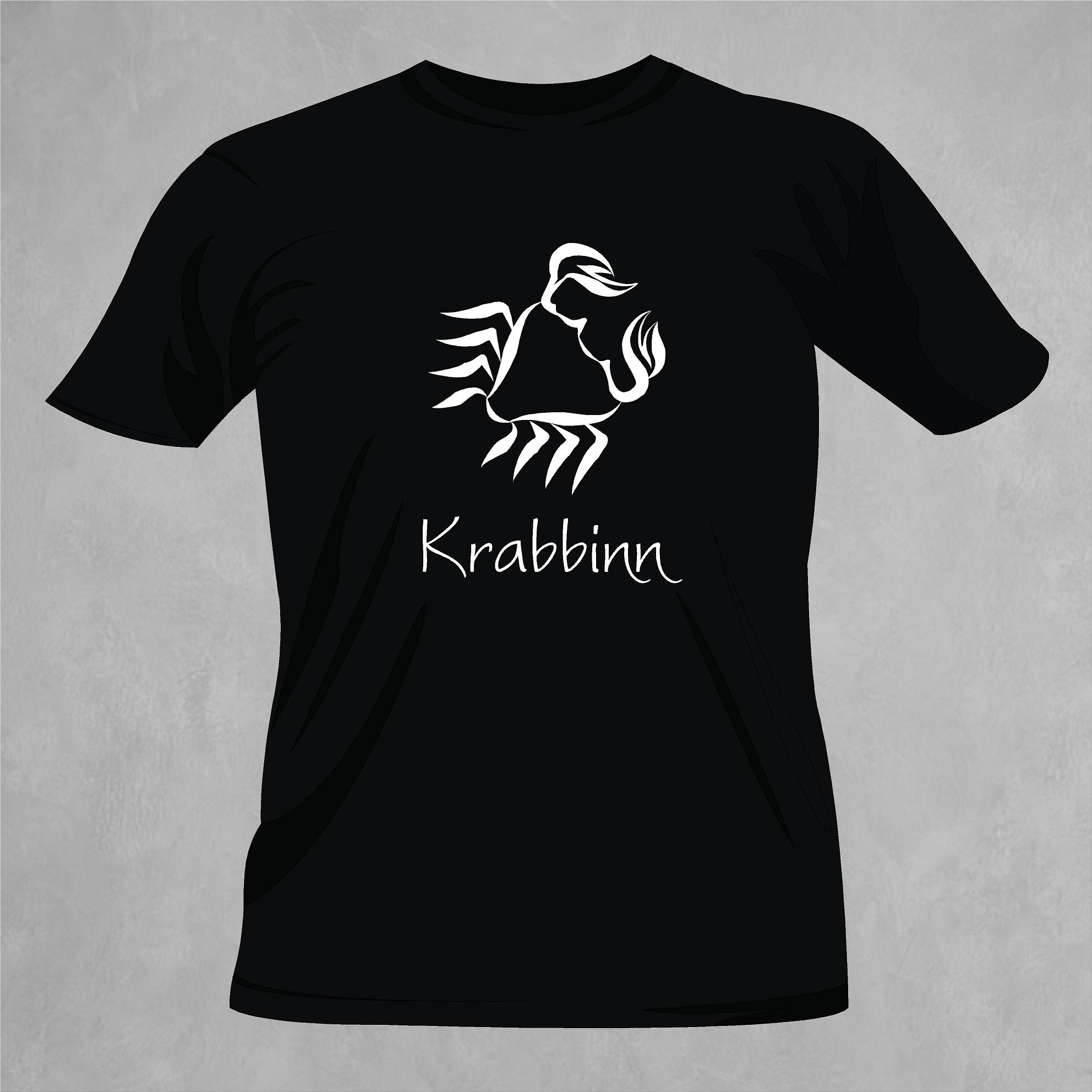 karbbinn
