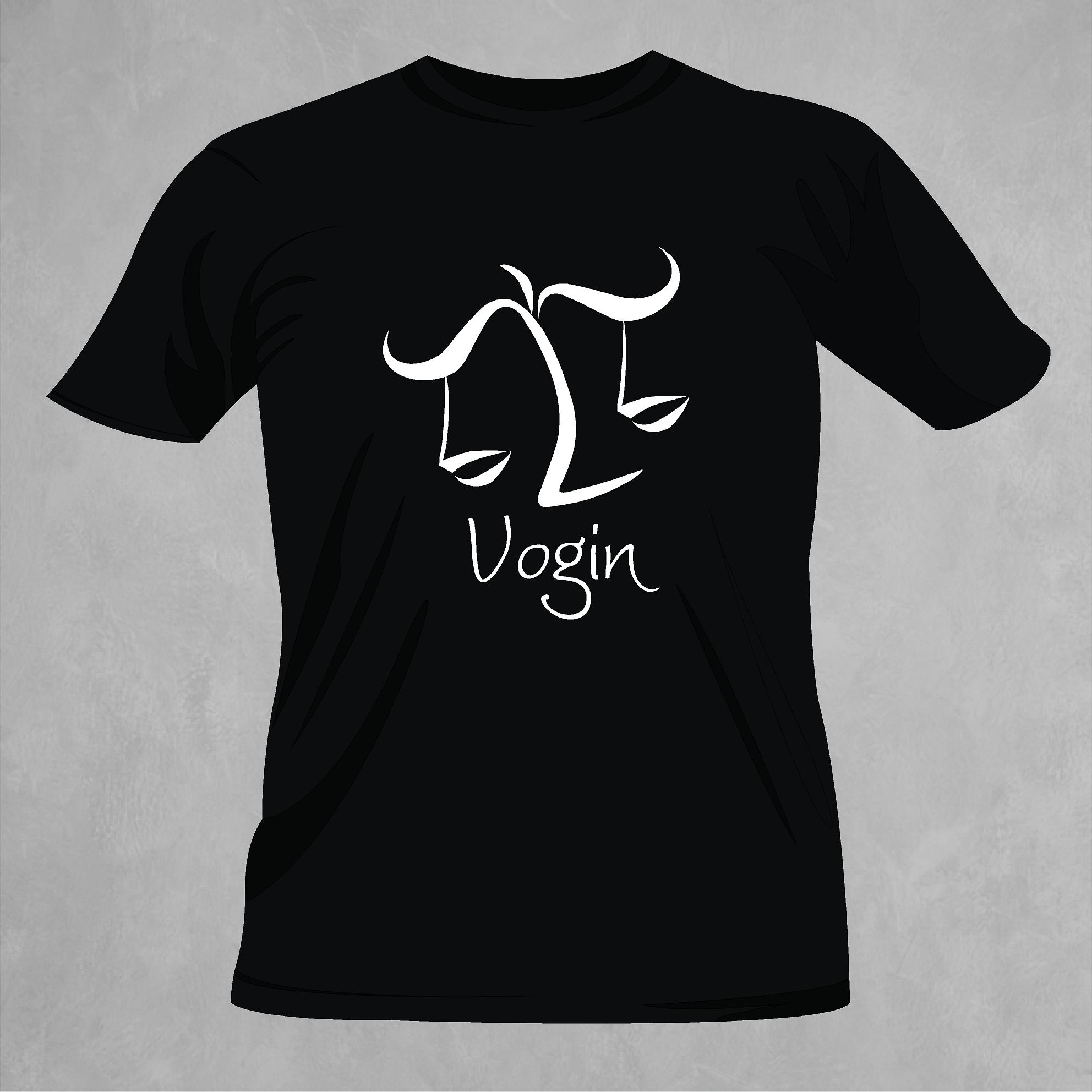 Vogin