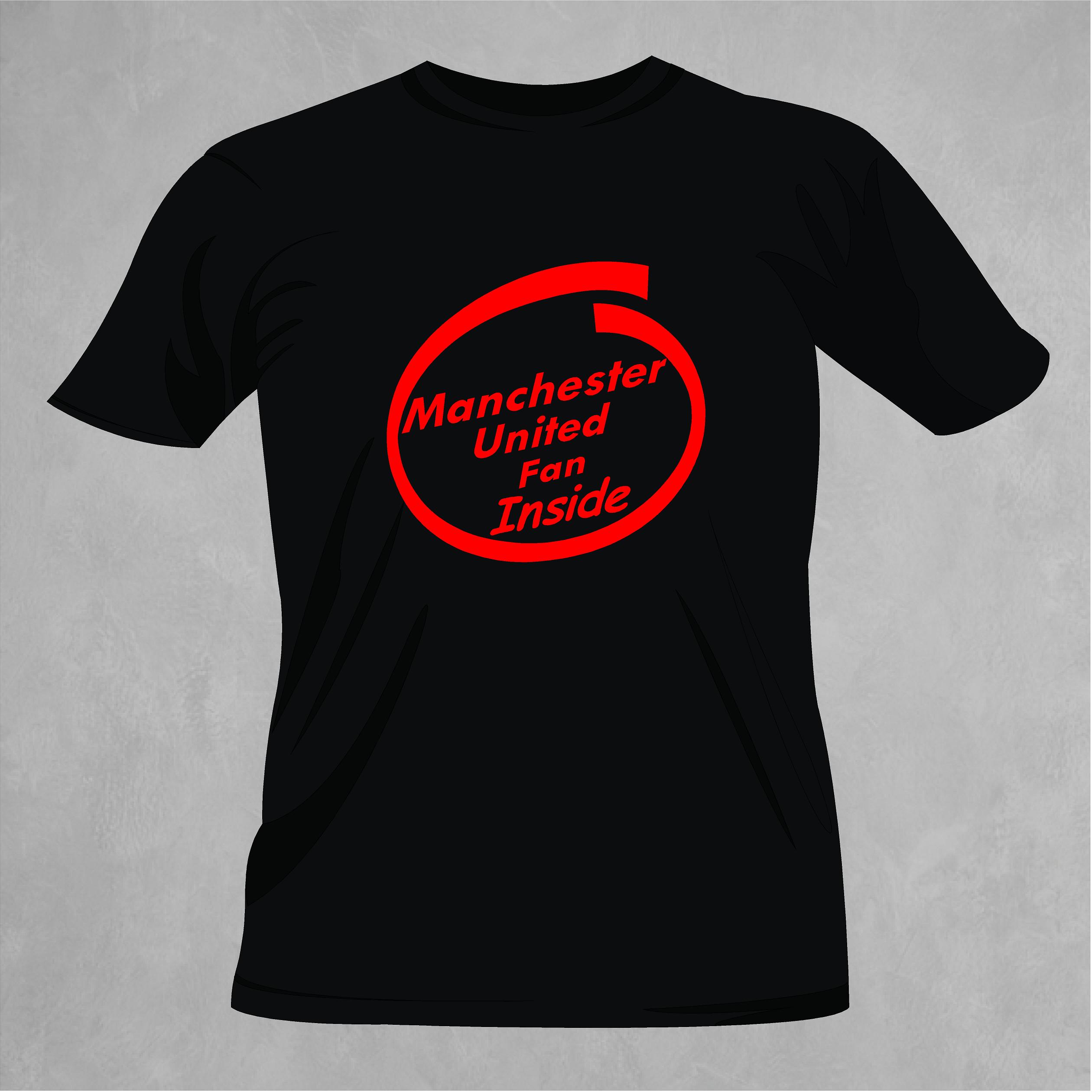 Manchester United Bolir