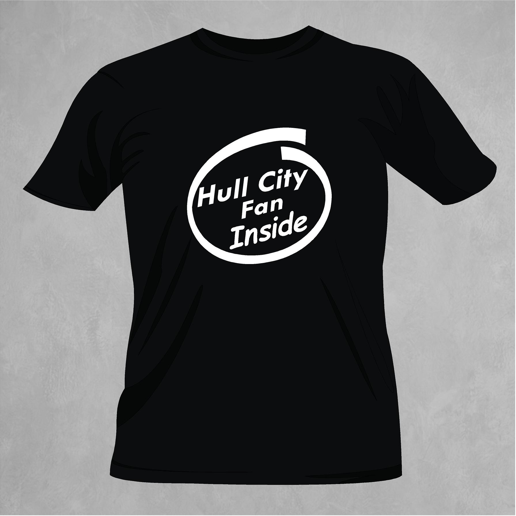 Hull City Bolir