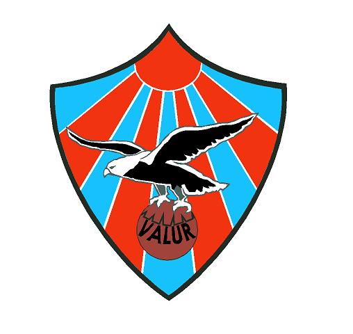 Valur