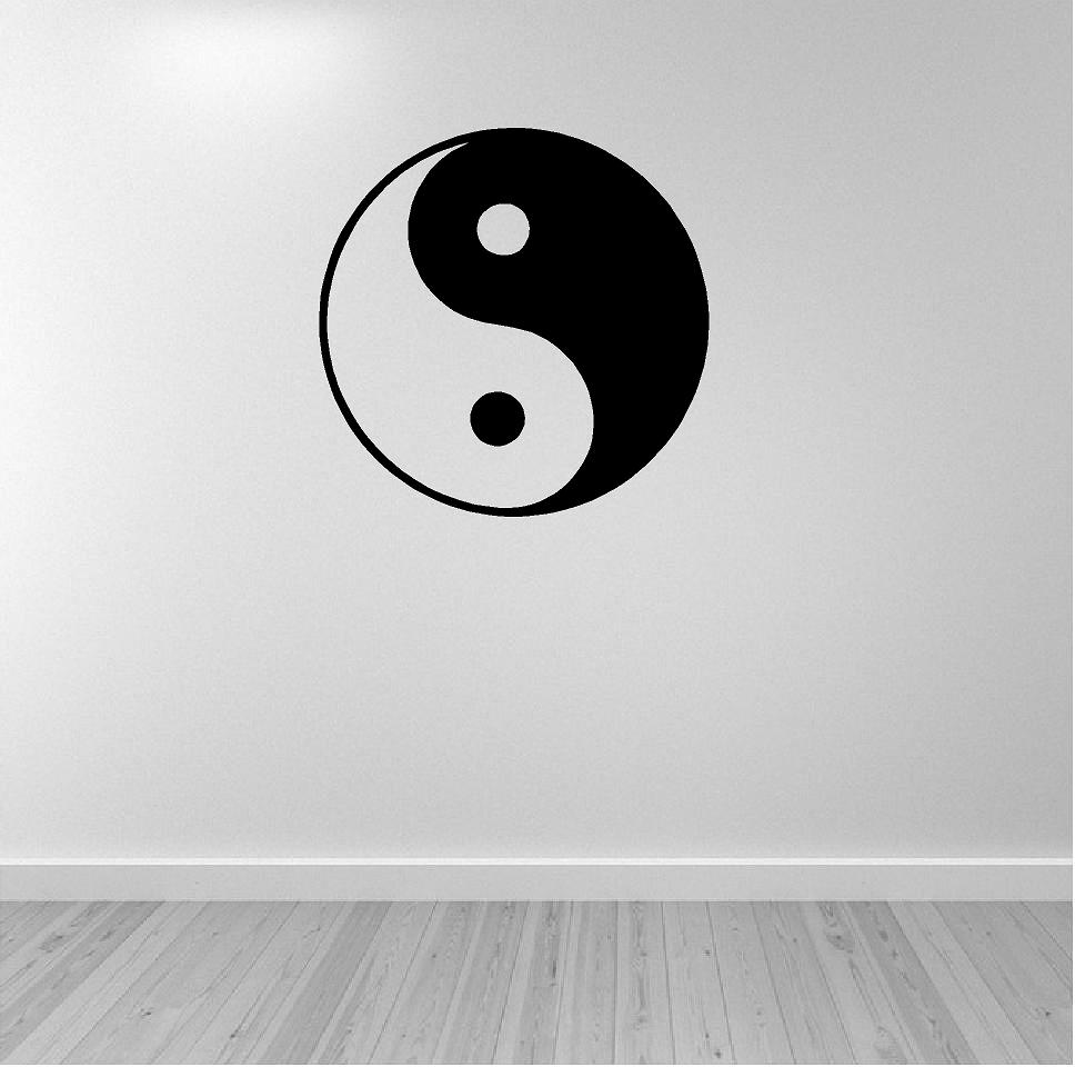 YinYang.